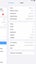 iPad Air 2 64GB - Excellent Condition Carousel 12