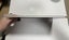 iPad Air 2 64GB - Excellent Condition Carousel 6