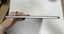 iPad Air 2 64GB - Excellent Condition Carousel 7