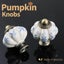 New Cabinet Drawer Door Knobs Carousel 3