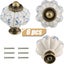 New Cabinet Drawer Door Knobs Carousel 4