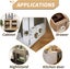 New Cabinet Drawer Door Knobs Carousel 5