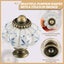 New Cabinet Drawer Door Knobs Carousel 6