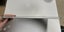 iPad Air 2 64GB - Excellent Condition Carousel 8