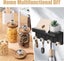 New Cabinet Drawer Door Knobs Carousel 8