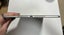 iPad Air 2 64GB - Excellent Condition Carousel 9