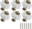 New Cabinet Drawer Door Knobs Carousel 2