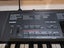 *$1 res* Casio CTK-3200 Portable Piano Keyboard (includes stand and song books) Carousel 5
