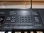 *$1 res* Casio CTK-3200 Portable Piano Keyboard (includes stand and song books) Carousel 6
