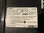 Canon Pixma Multifunction Printer K10393 Carousel 2