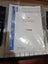 *$1 res* Casio CTK-3200 Portable Piano Keyboard (includes stand and song books) Carousel 11