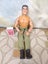 Vintage Action Man A/F $1 RESERVE WEEK! Carousel 2