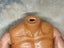 Vintage Action Man A/F $1 RESERVE WEEK! Carousel 4