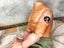 Vintage Action Man A/F $1 RESERVE WEEK! Carousel 6