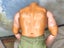 Vintage Action Man A/F $1 RESERVE WEEK! Carousel 7