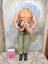 Vintage Action Man A/F $1 RESERVE WEEK! Carousel 8