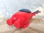 Among Us Crewmate Figure | Christmas Antlered Crewmate $1 RESERVE WEEK! Carousel 4