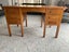 RIMU OFFICE DESK Carousel 1