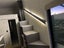 Tiny home on wheels Carousel 4