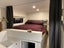 Tiny home on wheels Carousel 5