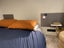 Tiny home on wheels Carousel 9