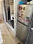 Tiny home on wheels Carousel 13