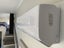 Tiny home on wheels Carousel 16