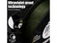 8 Strands 15-100LB PE Casting Braided Fishing Line 150M-500M Carousel 6