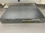 Cisco 800 Series Router Carousel 3