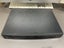 Cisco 800 Series Router Carousel 1