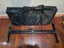 *$1 res* Casio CTK-3200 Portable Piano Keyboard (includes stand and song books) Carousel 12