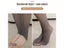 Winter Thermal Stockings For Woman Sexy Warm Translucent Pantyhose Hight Waist Carousel 8