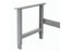 WORKBENCH Heavy Duty 152 x 76cm Carousel 7