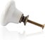 New Drawer Dresser Knobs Pull Handles Carousel 3