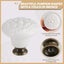 New Drawer Dresser Knobs Pull Handles Carousel 7