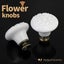 New Drawer Dresser Knobs Pull Handles Carousel 8