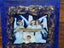 Jesus and Angels | Original Mixed Media Illustration on Canvas $1 RESERVE WEEK! Carousel 3