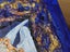 Jesus and Angels | Original Mixed Media Illustration on Canvas $1 RESERVE WEEK! Carousel 13