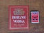 Vintage Borzio Vodka Dry Imperial Cardboard Coaster $1 RESERVE WEEK! Carousel 3