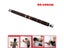 Door Pull Up Bar Adjustable Doorway Chin Up Bars Home Gym Fitness Workout Gear Carousel 6