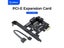 ORICO USB 3.0 PCI-E Expansion Card Adapter With 15Pin Power Supply Carousel 3