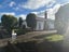 gallery view thumbnail