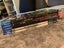 Bulk DC Comic Books - Great Condition! Carousel 3