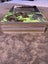Bulk DC Comic Books - Great Condition! Carousel 4