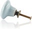New 10pcs Drawer Dresser Knobs Pull Handles Carousel 6