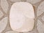 Vintage DB Draught Beer Cardboard Coaster $1 RESERVE WEEK! Carousel 2