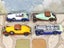Vintage Summer Yesteryear Antique Car Models Collection $1 RESERVE WEEK! Carousel 4