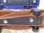 Vintage Summer Yesteryear Antique Car Models Collection $1 RESERVE WEEK! Carousel 5