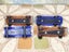 Vintage Summer Yesteryear Antique Car Models Collection $1 RESERVE WEEK! Carousel 6