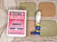 Vintage G.I. Joe Parts | 1992 Ninja Force Dojo V1 $1 RESERVE WEEK! Carousel 3